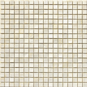 SICIS Chestnut 1 Murano Smalto