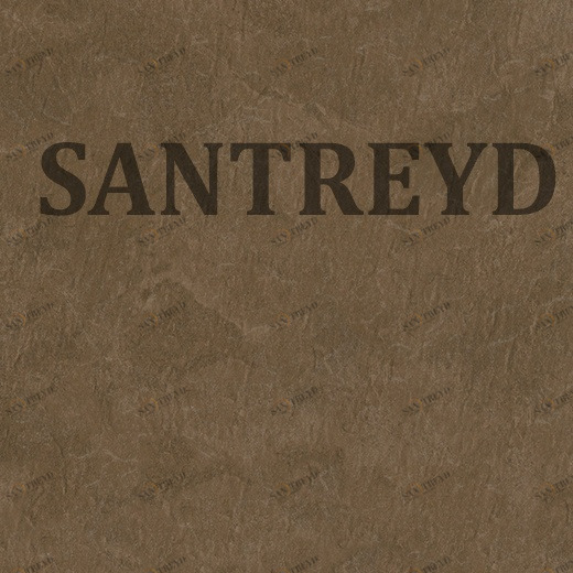 58821 Обои Marburg Tango