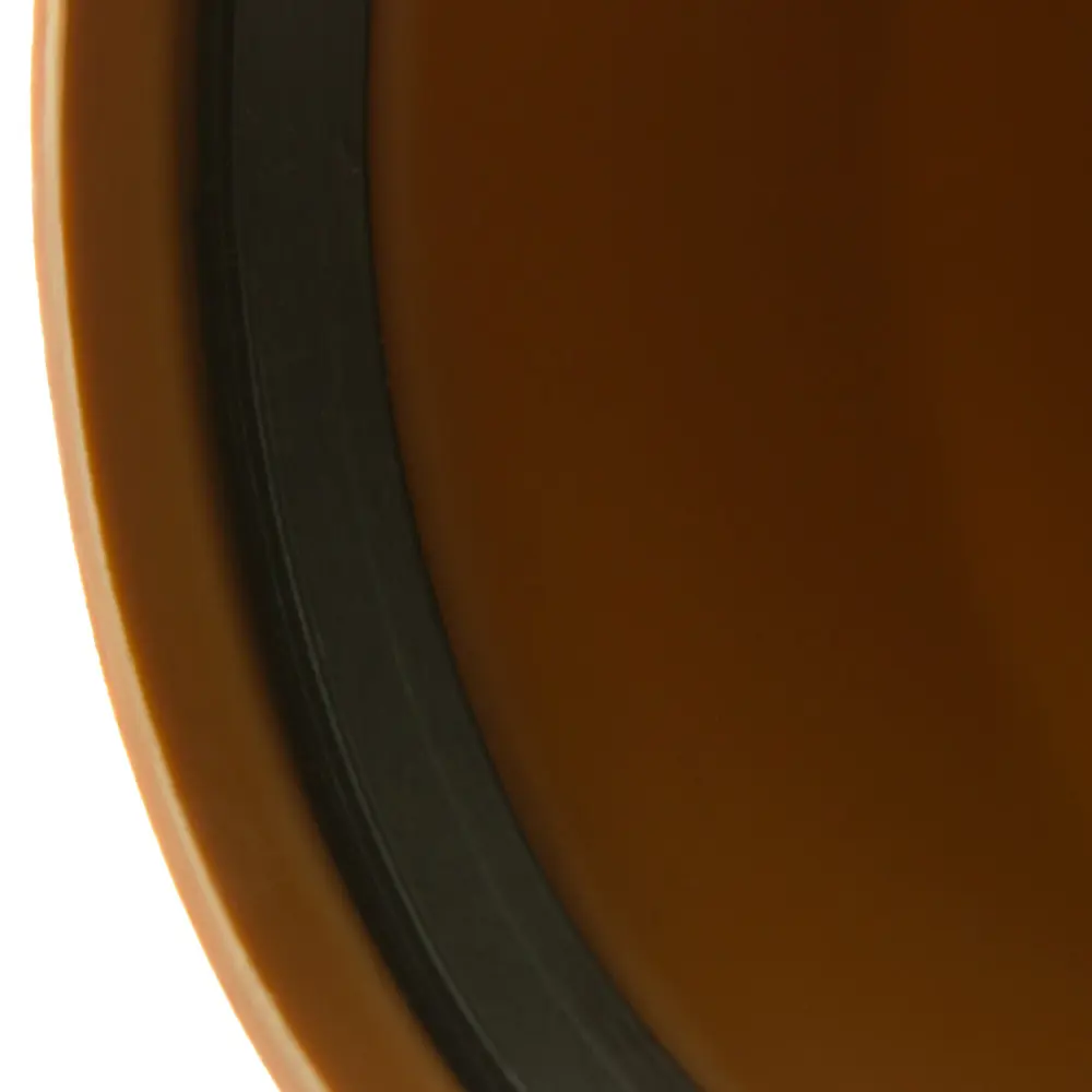 Труба канализационная наружная SN4 110x3000 мм ПВХ RTP STLM-2179197 - Вид №1