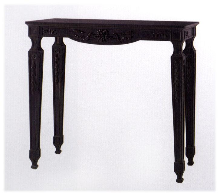 Консоль  CHELINI 295 