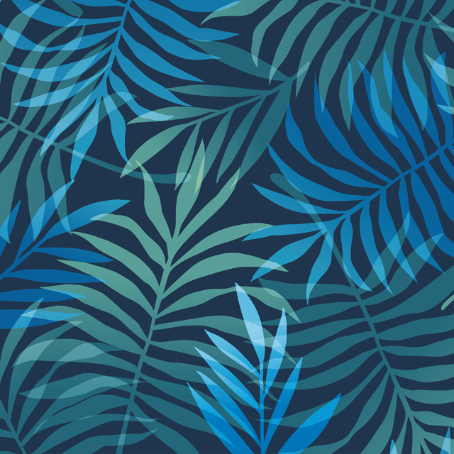 Стеновые панели - Эквадоро LIGRON LIST99 2280 - Вид №4