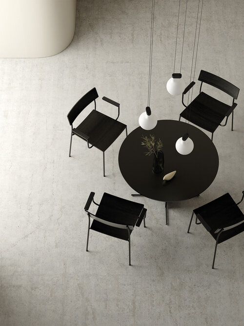 084988 Стул Omelette Alex - Вид №1