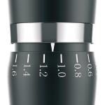 52517 Artmex PMU Machine V9 Машинка для нанесения перманентного макияжа Beauty Star  - Вид №3