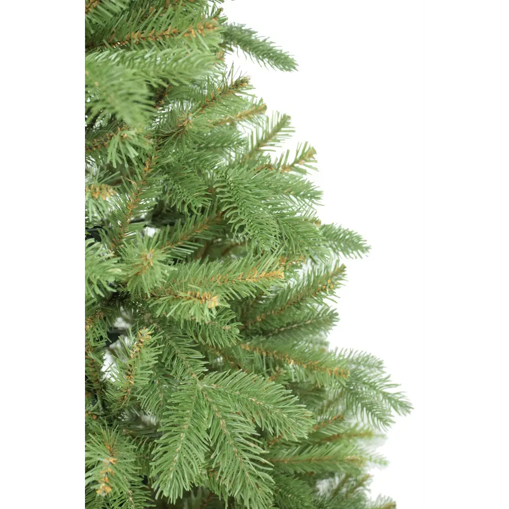 Ель новогодняя искусственная Флора 210 см BEATREES STLM-2144402 - Вид №1