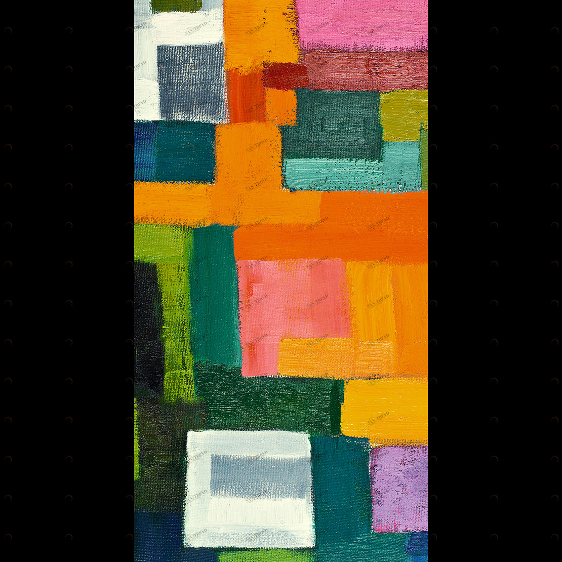 Рулон обоев BEAUTY FULL IMAGE BFIM84903420. Основа нетканый материал Casadeco