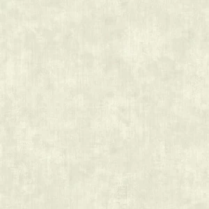 1930-BR-A Обои Aquarelle Brushstrokes