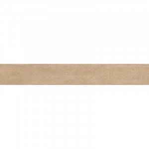 K947676LPR01VTE0  Vitraglobal Ultra 2.0