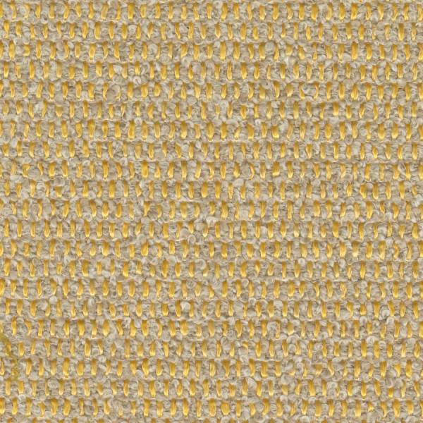 Огнестойкая ткань Élitis Venice Beach ARCH-00049758 - Вид №10