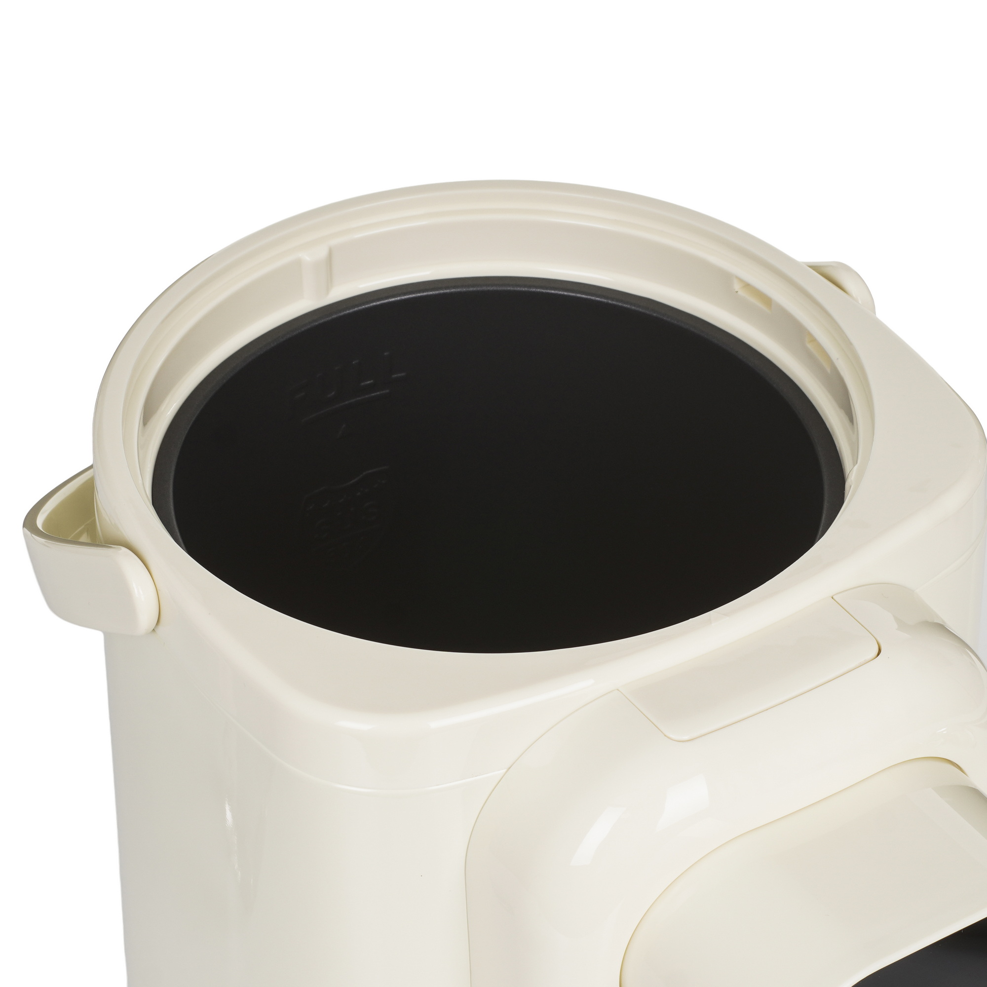 9228868 Термопот TESLER TP-4045 бежевый STDN-0045484 - Вид №5