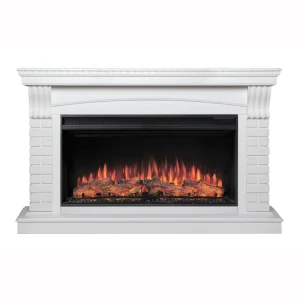 Обрамление Realflame Jazz 36 WT-P511 для камина 89231562