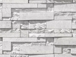 Artesive Клейкое ПВХ покрытие Stone St-03