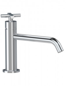 5605/P/S Bellosta Rubinetterie СМЕСИТЕЛЬ ДЛЯ УМЫВАЛЬНИКА С ДЛИННЫМ НОЖОМ