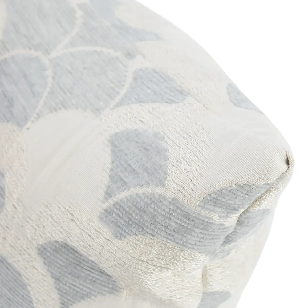 Подушка Mescala 45x45 см цвет серо-бежевый 85229749 STLM-2028719 SEASONS  - Вид №2