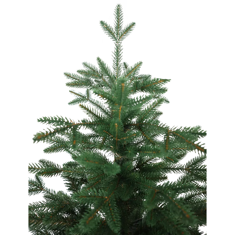 88580343 Ель Итальянская зонтик 240 см STLM-1410825 НОВАЯ ЁЛКА  - Вид №2