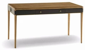 Roche Bobois Письменный стол вишня Nouveaux classiques