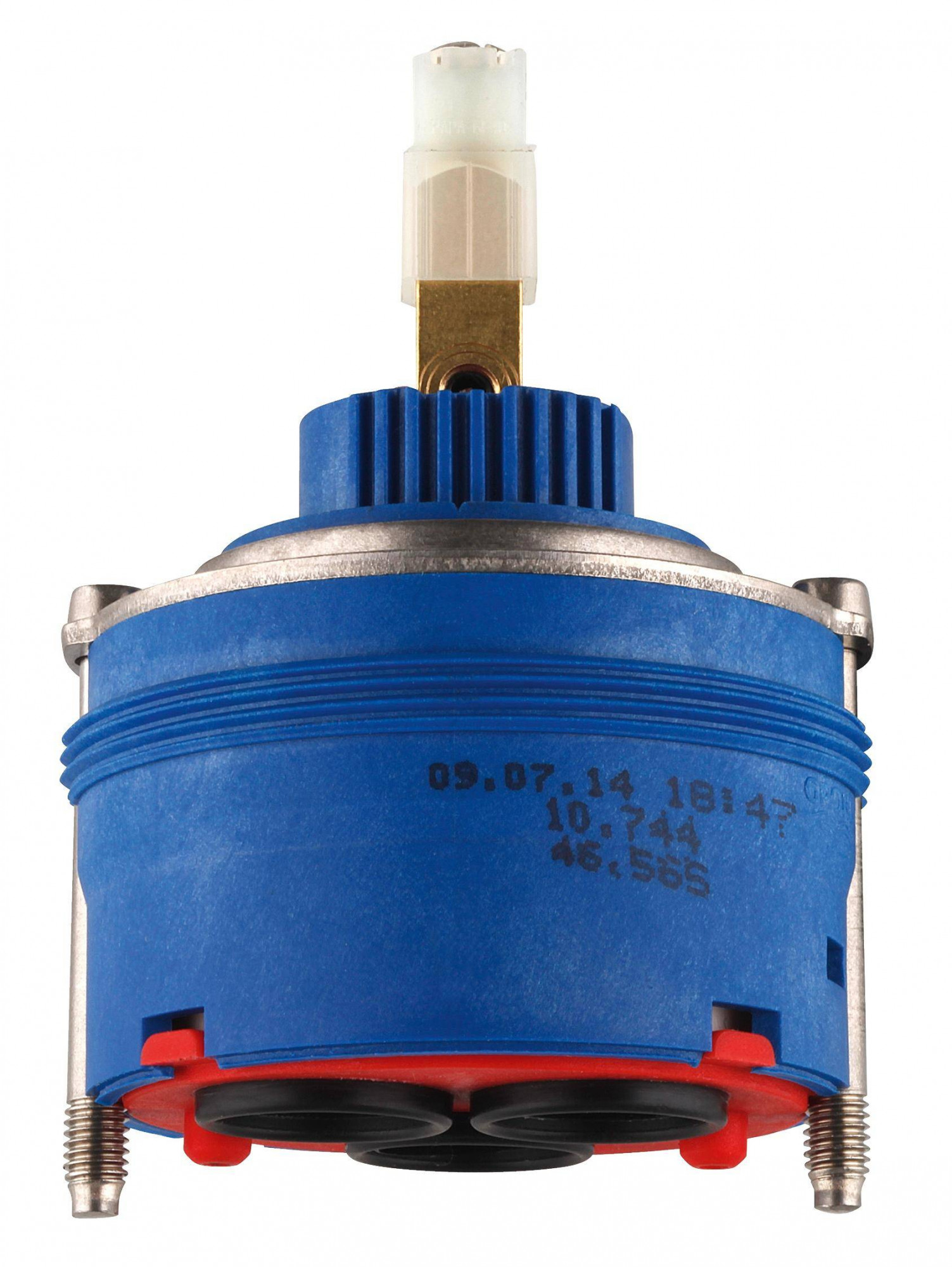 46386000 Картридж для смесителей для ванны Grohe 