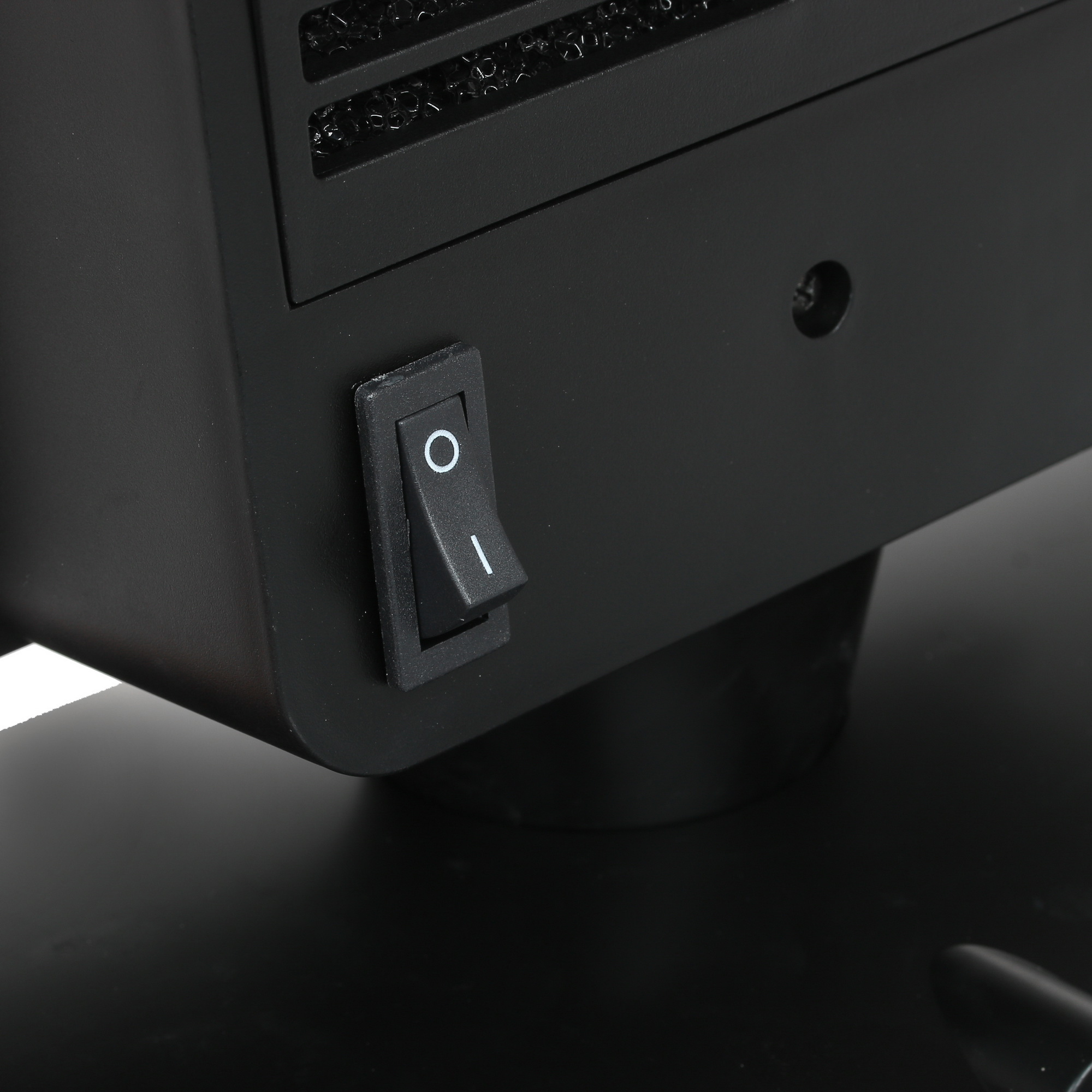 1143038 Тепловентилятор РЕСАНТА ТВК-3 STDN-0046289 - Вид №4