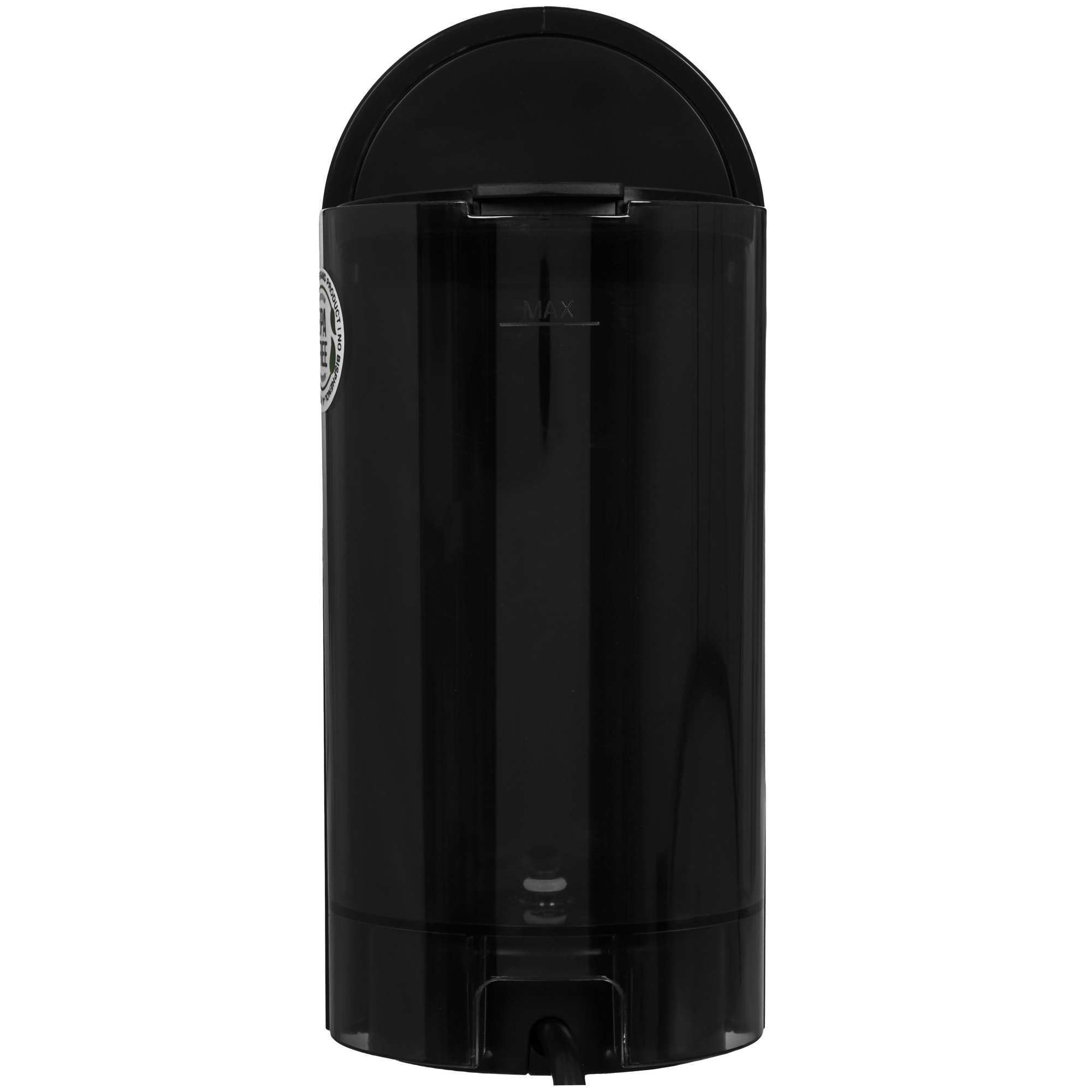 9290642 Кофемашина капсульная Stelvio NC100 STDN-0091580 - Вид №6