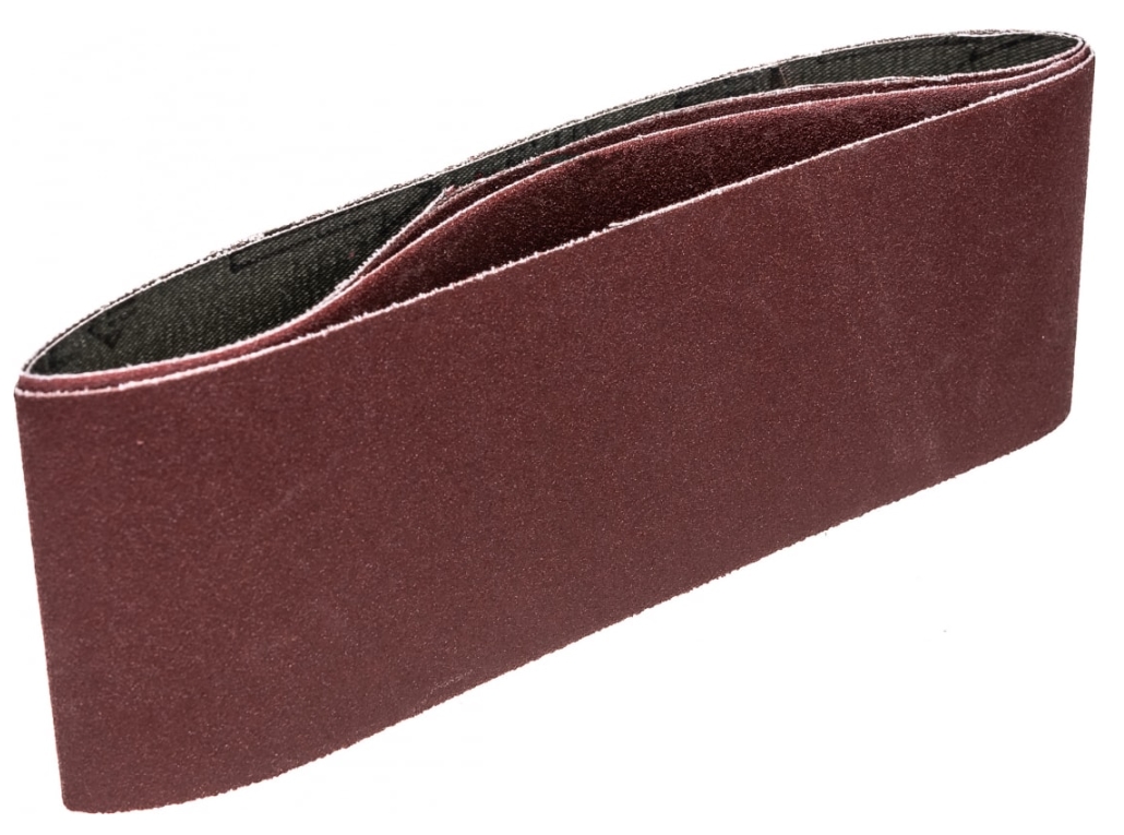Шлифовальная лента Зубр МАСТЕР 35542-150 1069273 STDN-0080452 - Вид №2