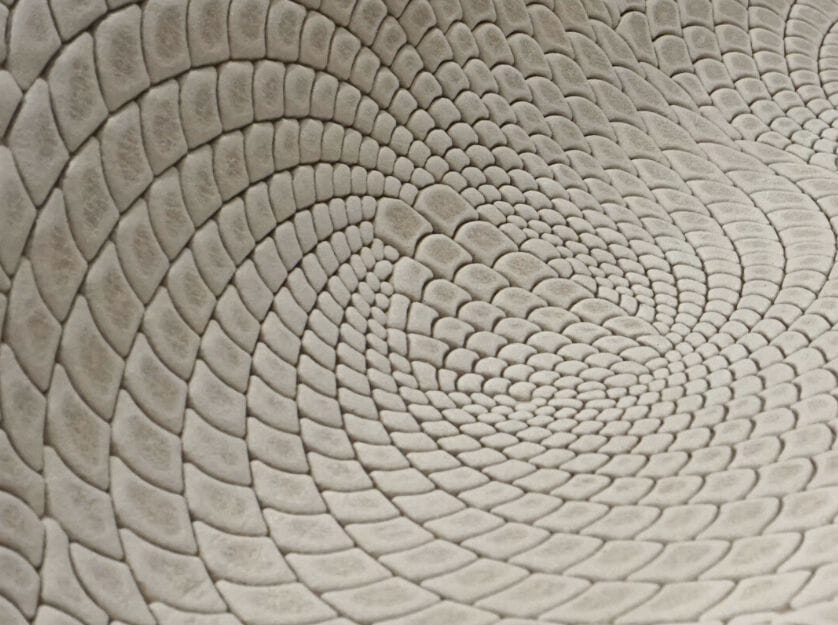 Печатная кожа Prodital Leather Nabucco Decors ARCH-00116479