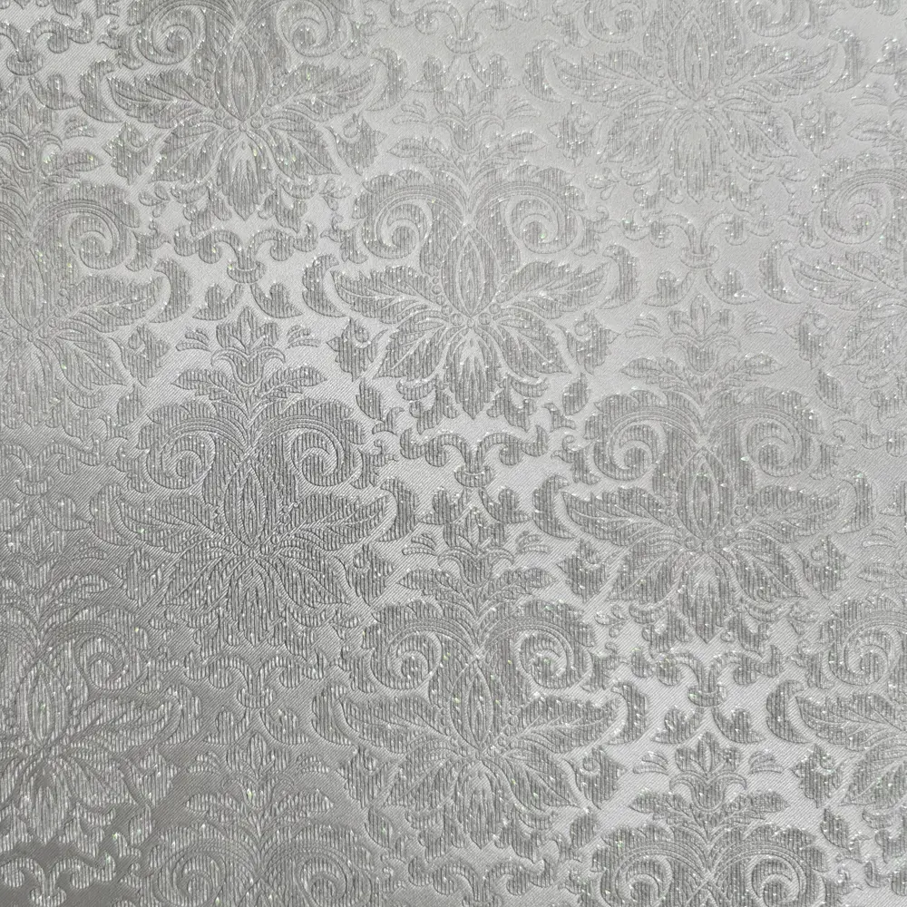 Обои флизелиновые Erismann Impression серые 1.06 м 3639-5 STLM-2212132 - Вид №1