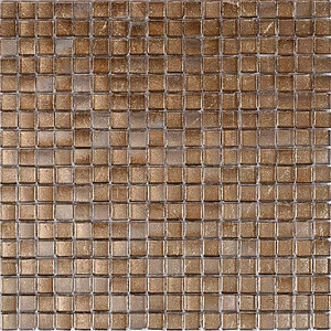 МОЗАИКА ИЗ СТЕКЛА BS48 ALMA BEAUTY