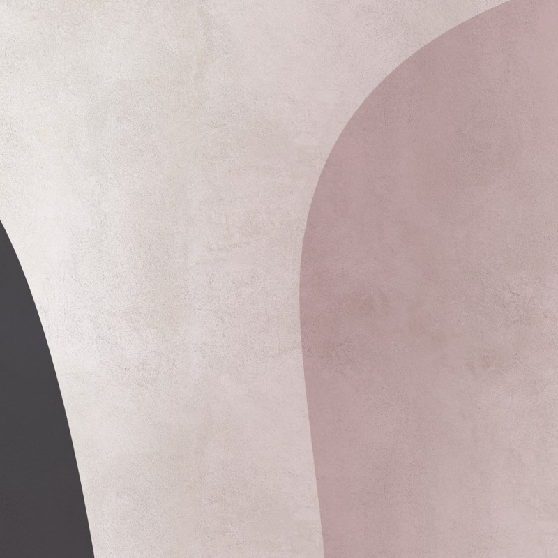 F126C/BAX100 устрица Adriani e Rossi  - Вид №3