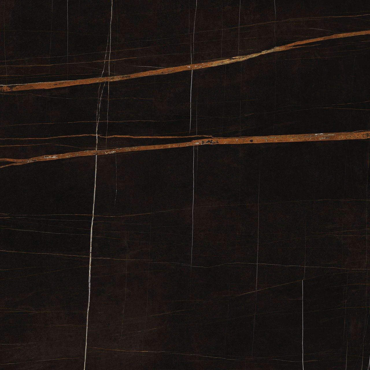 Пол / керамогранит с мраморным эффектом Fiandre Marmi Maximum ARCH-00120836 - Вид №9