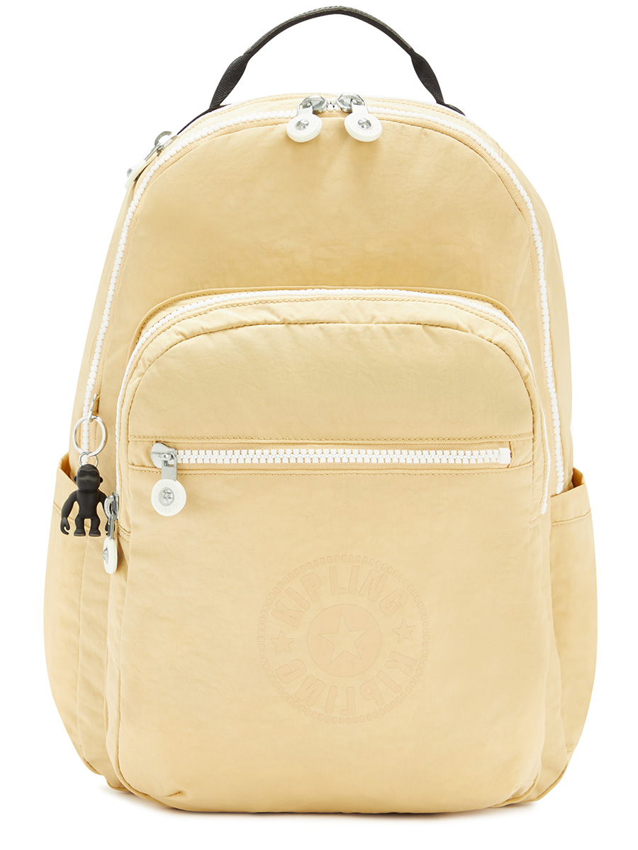 KI333585V Рюкзак Water Repellent Backpack Kipling Seoul