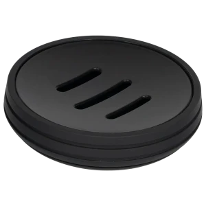 Мыльница SWENSA Lago для ванной в современном стиле 89380224