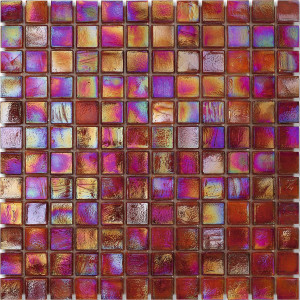 SICIS 240 Wool Cubes Neoglass