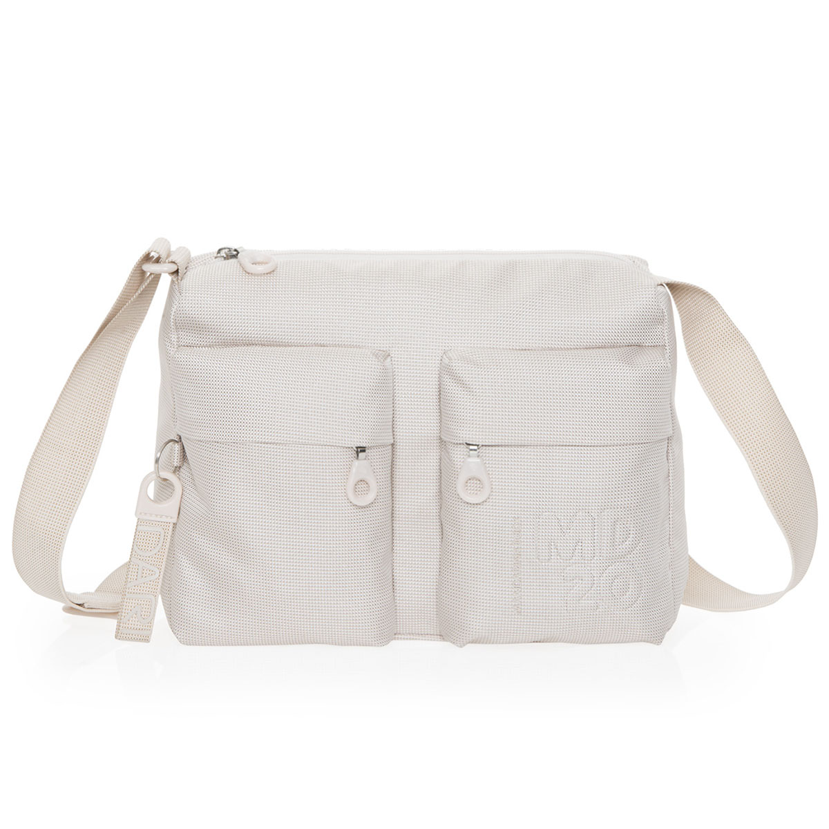 QMTT5-324 Сумка QMTT5 Cross-Body Bag Mandarina Duck MD20 