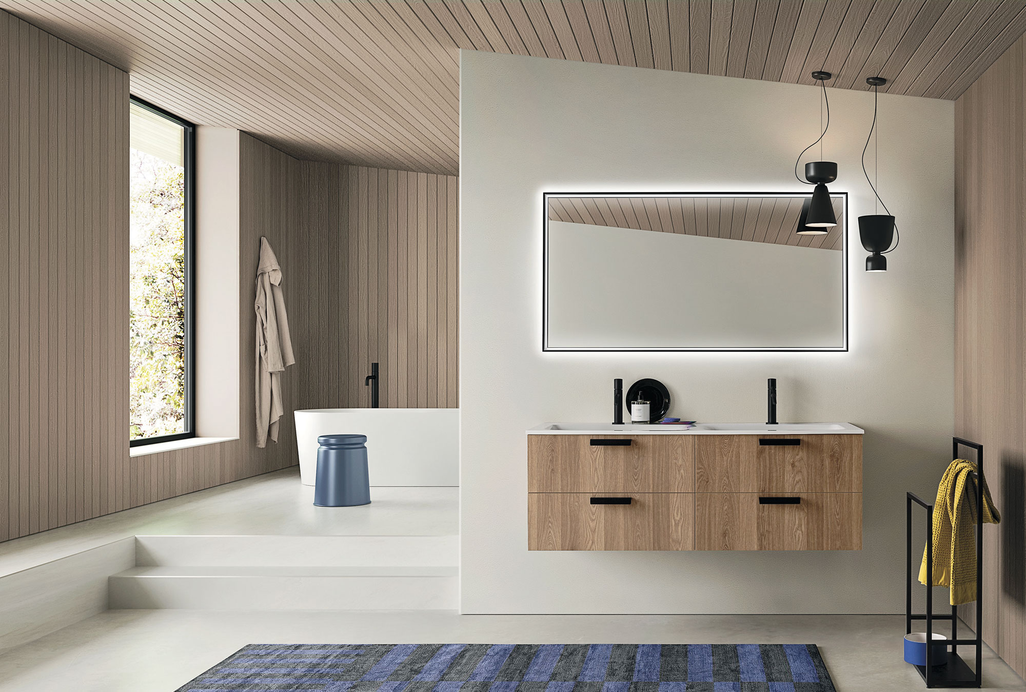 Hide Arbi Absolute 31 ST-ARBI07 - Вид №3