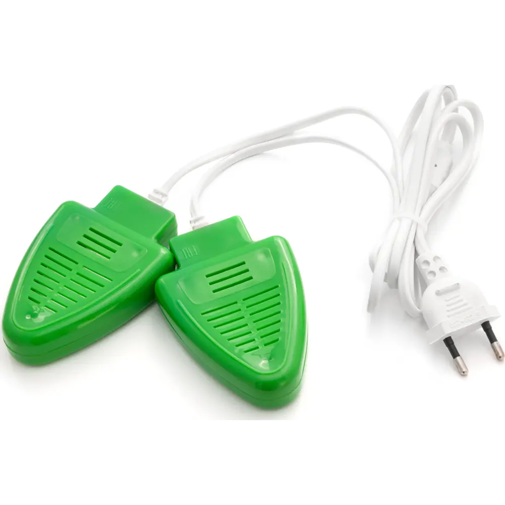 Santreyd - Эффективная сушилка для обуви с конвекторной системой 83597225 STLM-0042346