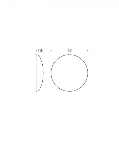 PAN PLA117 универсальный ORION 96821 - Вид №1