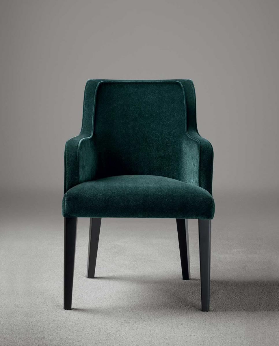 Isabey 2 | кресло Кресло OASIS BATHROOM Isabey 2 | кресло Isabey 2 ~ кресло - Вид №6