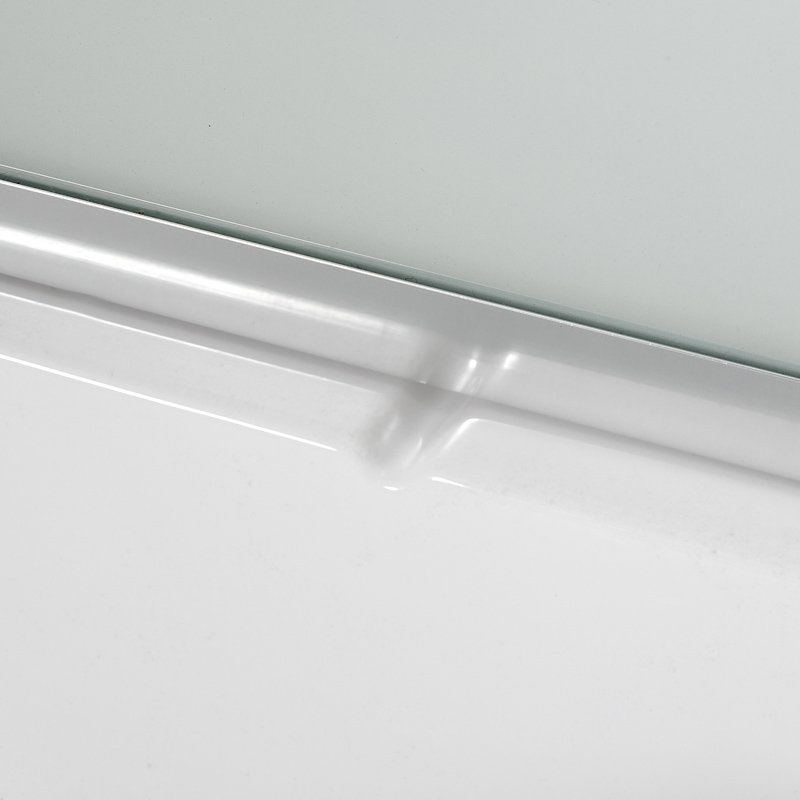 ЕМ4512 L LED Душевая кабина DETO Серия EM ЕМ1510 стандартная - Вид №10