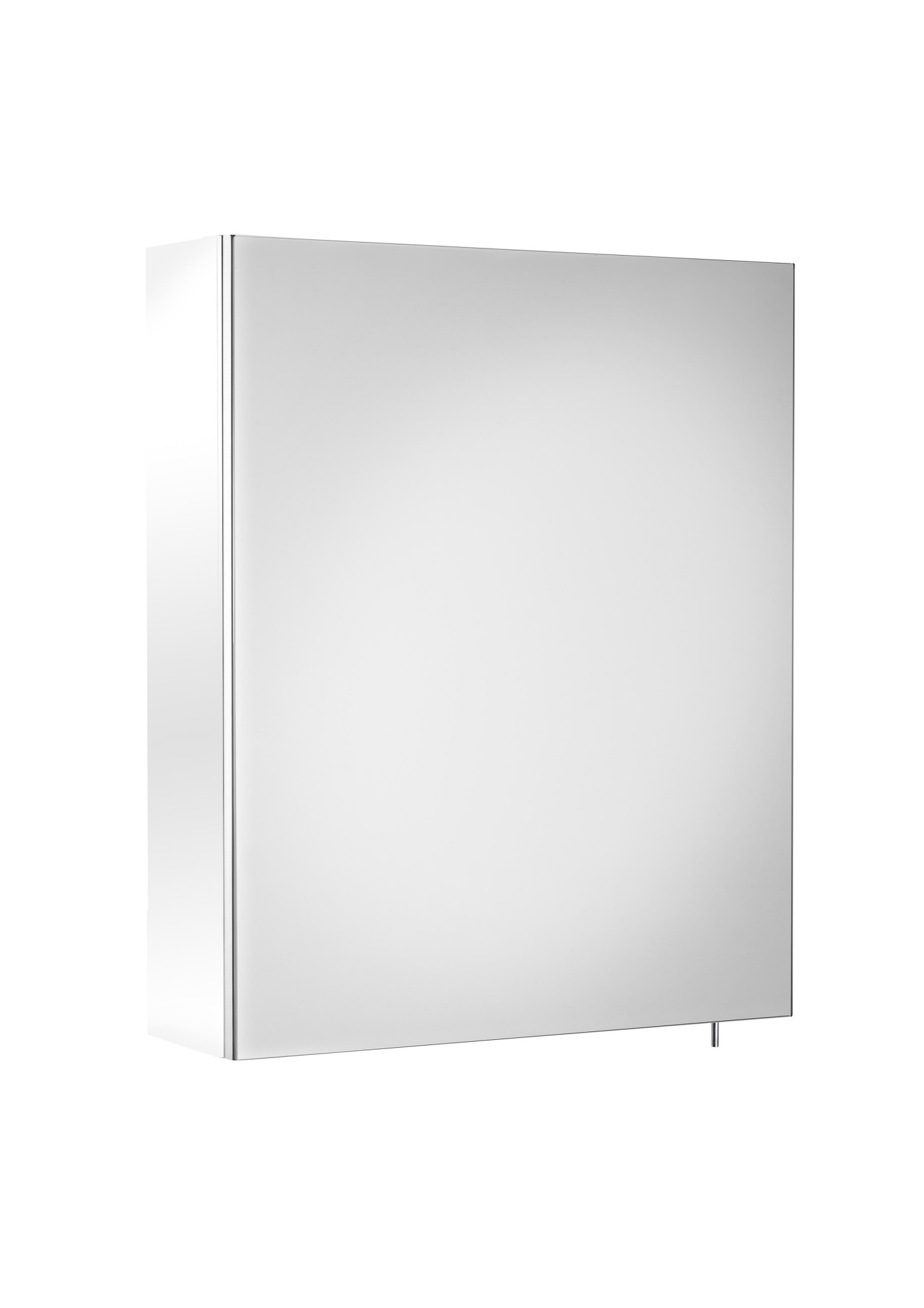 A856840806 Шкаф-Зеркало ROCA Luna