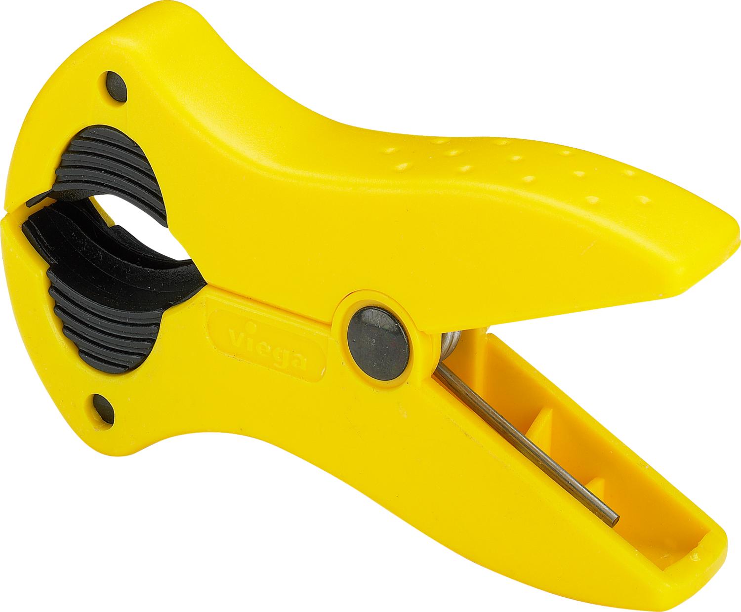 Viega Ножницы для гофротрубы 2041.5 (446475) 446 475