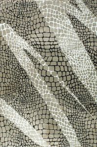 Варан С699\880 20х30