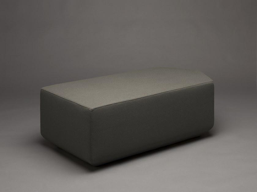 mminterier Модульная скамья из ткани sun-id-1348570 - Вид №2