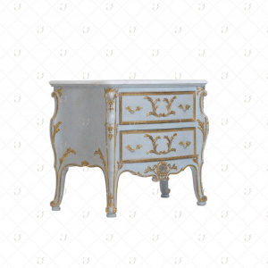 Тумбочка  ROBERTO GIOVANNINI 1436