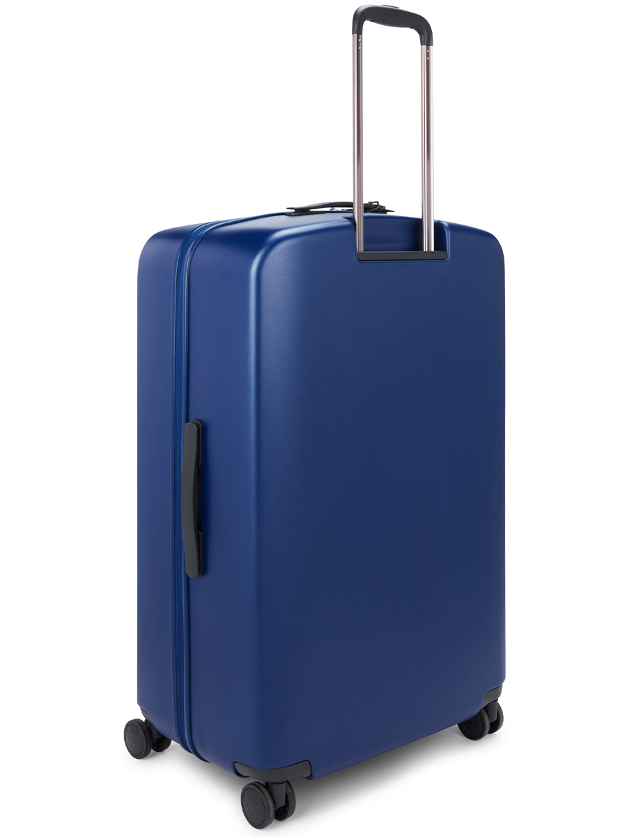 KI429572I Чемодан L Large Wheeled Luggage Kipling Curiosity - Вид №1