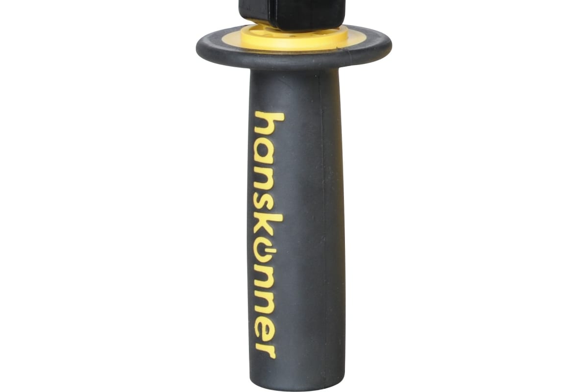 Перфоратор Hanskonner HRH1836RE 9070774 STDN-0073280 - Вид №5