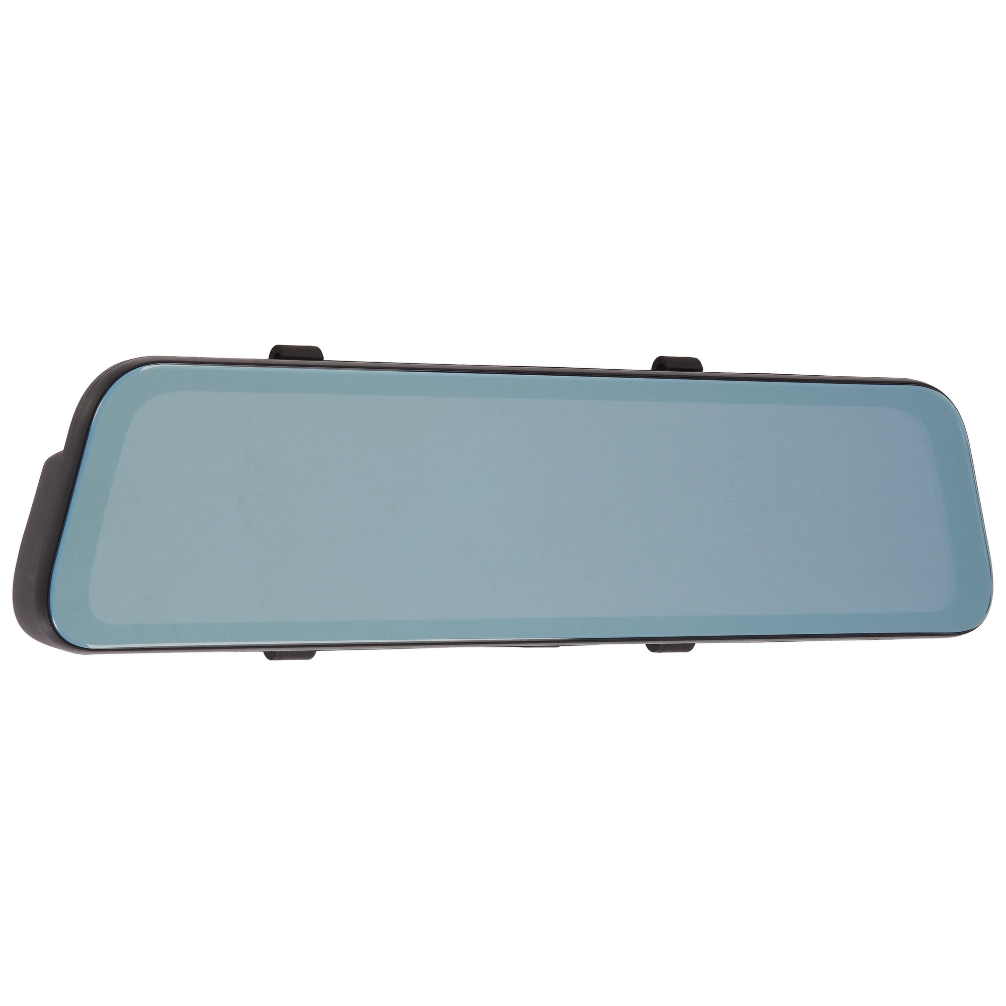 9239154 Видеорегистратор-зеркало с радар-детектором ROADGID Blick Combo STDN-0111227