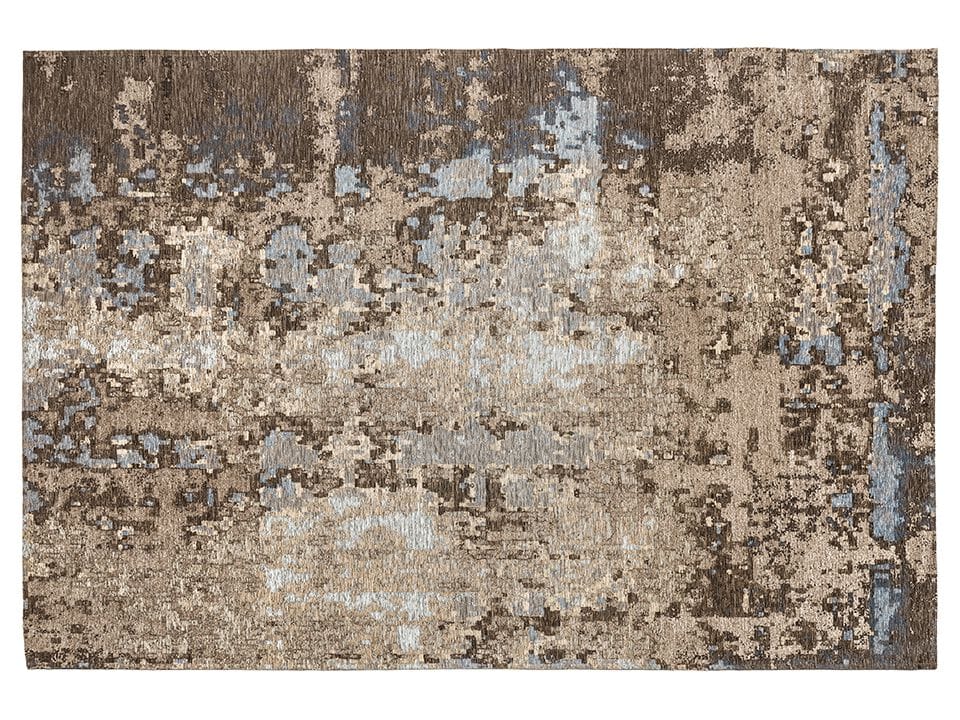 Прямоугольный ковер Cattelan italia RADJA ARCH-00040268