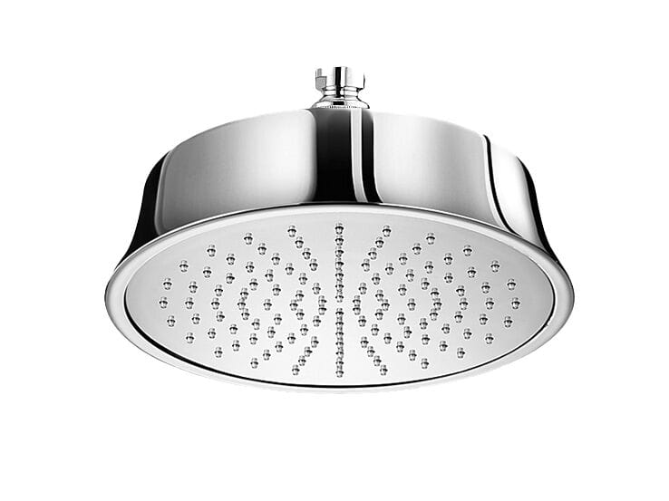 Круглая душевая головка Gaia Mobili Complements ARCH-00003261