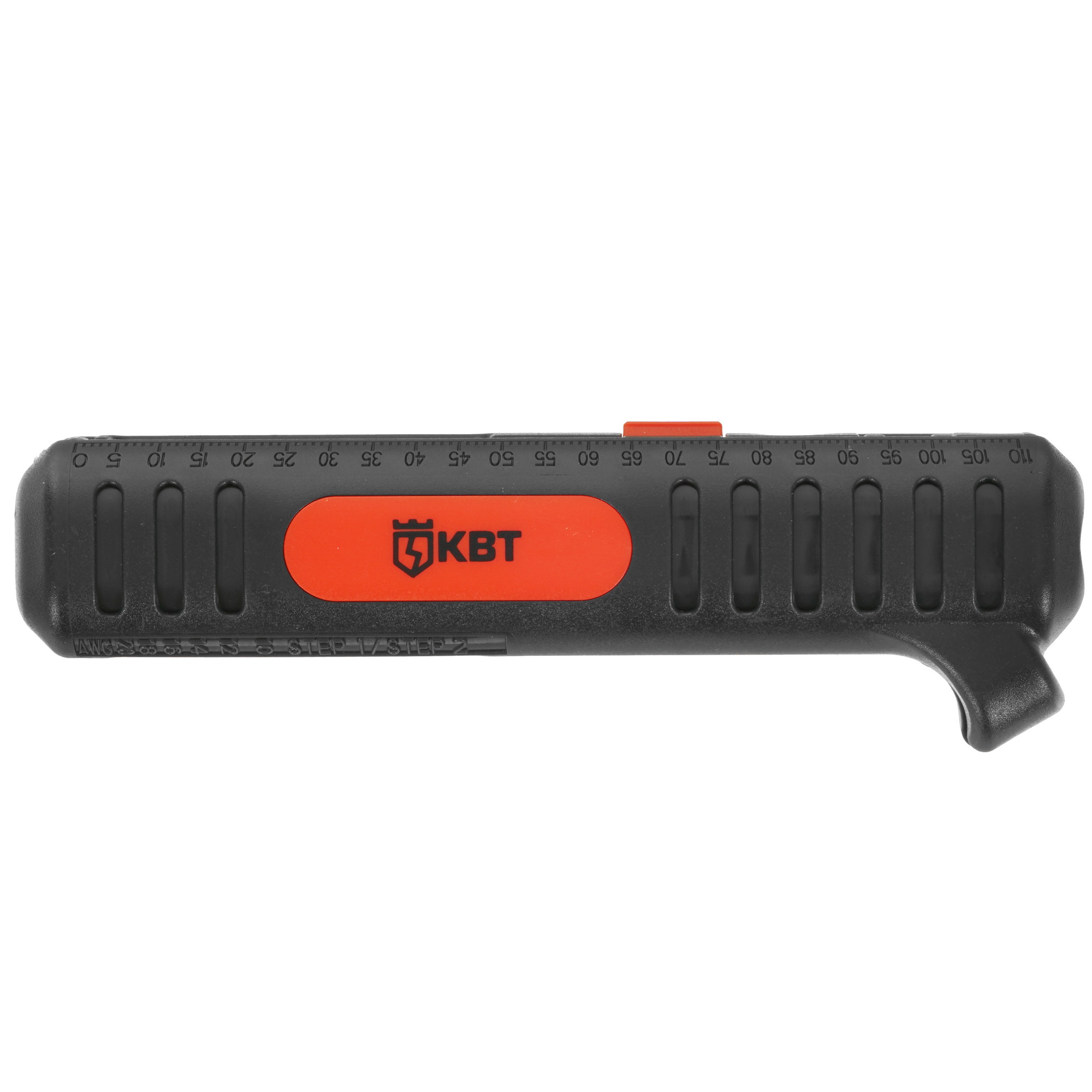 Стриппер КВТ WS-21 4829708 STDN-0047447 - Вид №1