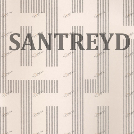 57210 Обои Graham&Brown Mode