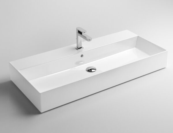 Комплект мебели 10 Arcom 46 STARC10 - Вид №19